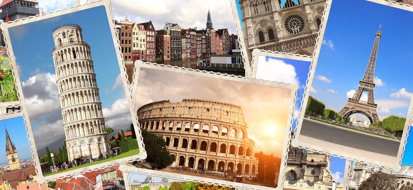 Unforgettable UK Travel Memories Unforgettable UK Travel Memories